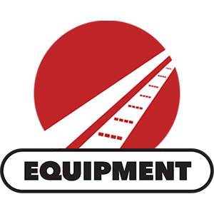 Equipment icon